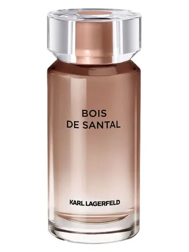 Imagen de Bois de Santal