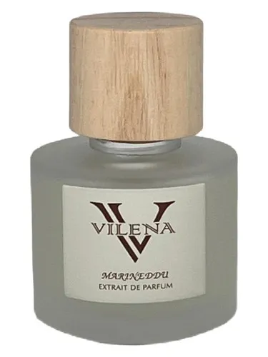 Perfume Marineddu de Vilena Profumi