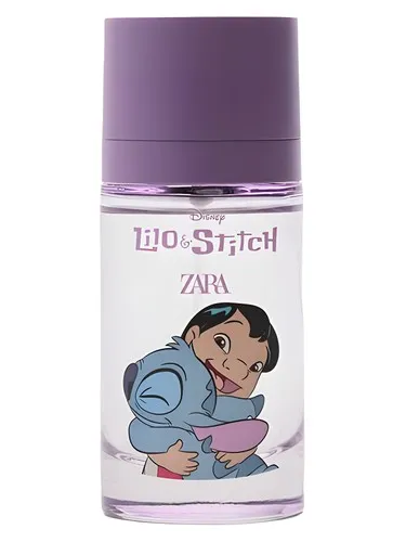 Imagen de LILO & STITCH © DISNEY Eau de Toilette