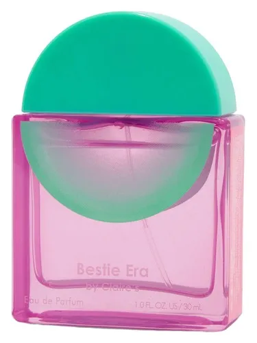 Perfume Bestie Era de Claire's