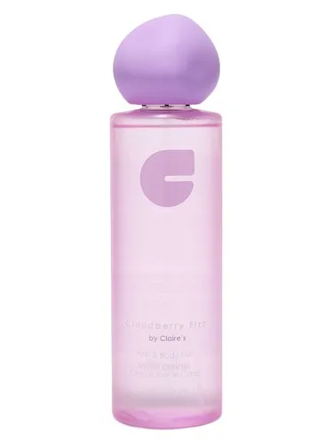 Imagen de Cloudberry Fizz
