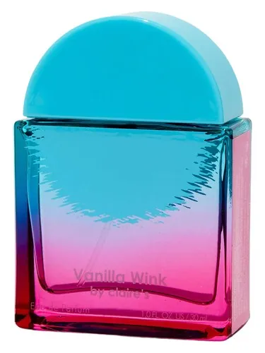 Imagen de Vanilla Wink