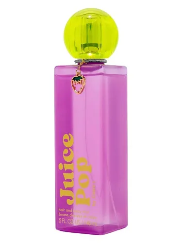 Imagen de Juice Pop