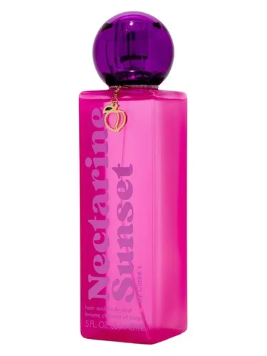 Imagen de Nectarine Sunset