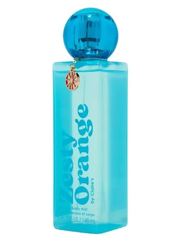 Imagen de Zesty Orange