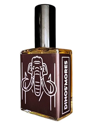 Perfume DinoS’mores de House of Mammoth