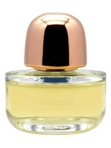Perfume Stomach de Kilesa