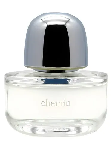 Perfume Chemin de Kilesa