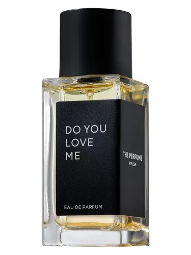 Perfume Do You Love Me de The Perfume Atelier