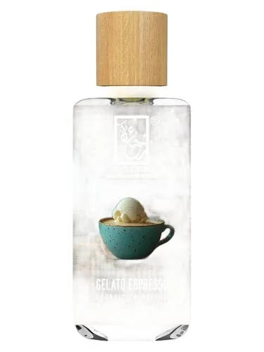 Perfume Gelato Espresso de The Dua Brand