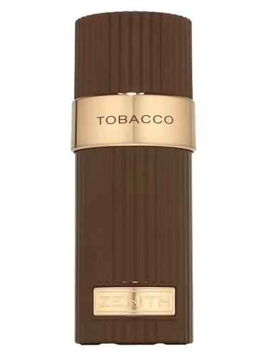 Imagen de Zenith Tobacco