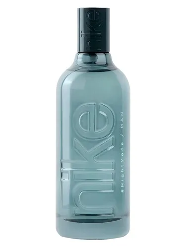 Perfume Night Mode de Nike