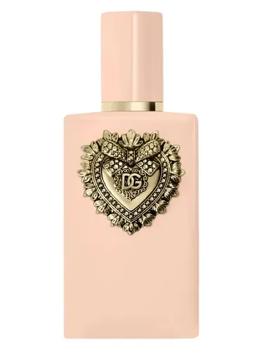 Perfume My Devotion Eau de Parfum Intense de Dolce&Gabbana