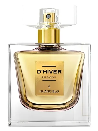 Imagen de D'Hiver