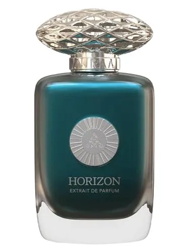 Perfume Horizon de Auraa Desire by Rasasi