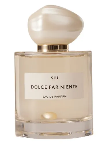 Perfume Dolce Far Niente de SIU