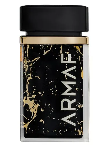 Perfume Ombre d'Or de Armaf