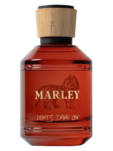 Perfume Lights Down Low de Marley Fragrance