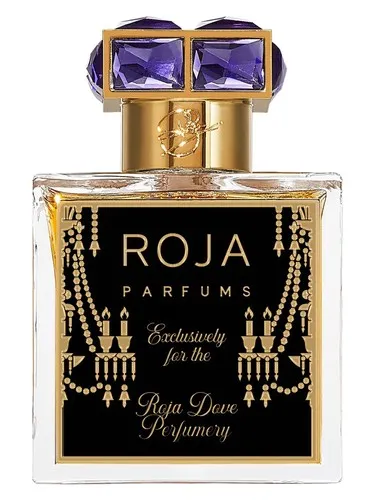 Perfume RDP21 Limited Edition de Roja Dove