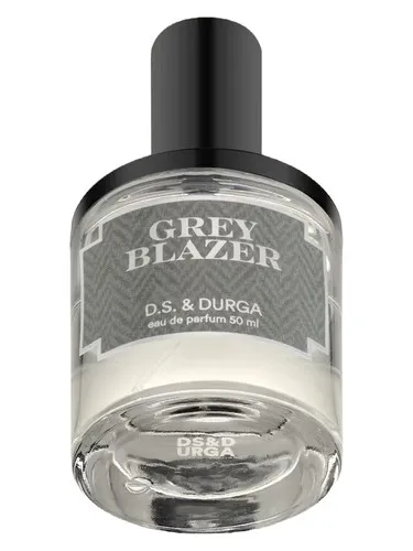 Perfume Grey Blazer de DS&Durga