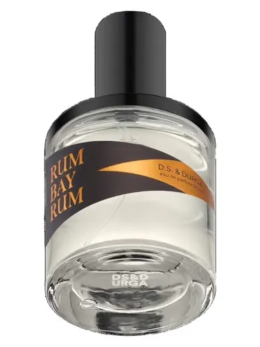 Imagen de Rum Bay Rum