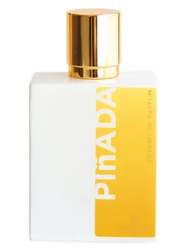 Perfume Pinada de Duduar Milano