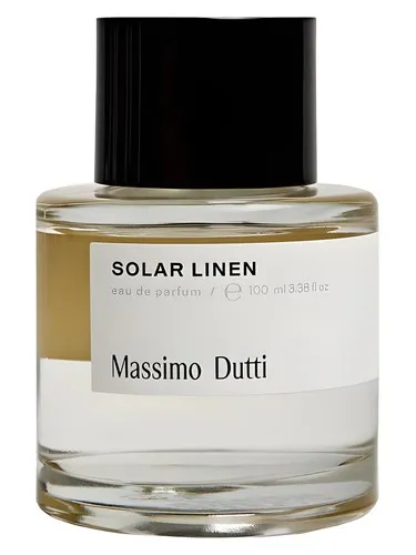 Imagen de Solar Linen