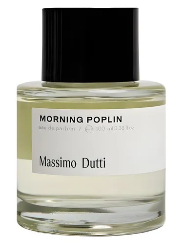 Imagen de Morning Poplin