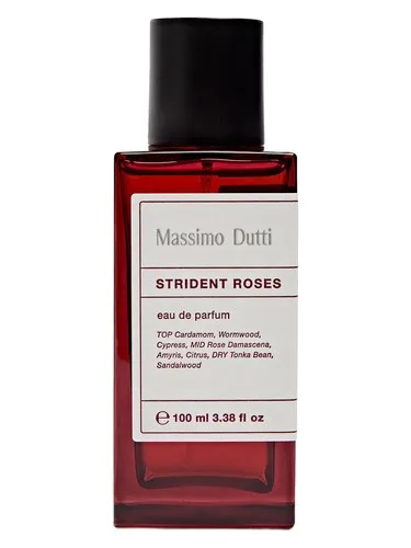 Imagen de Strident Roses