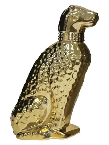 Perfume The Regal Dynasty de Elite Fragrances London