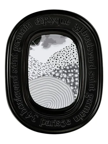 Perfume L'Eau Papier Solid Perfume de Diptyque