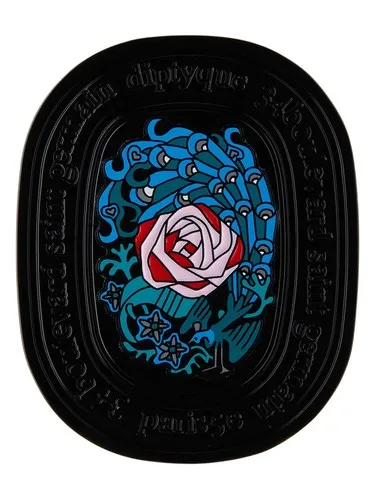 Imagen de Eau Capitale Solid Perfume