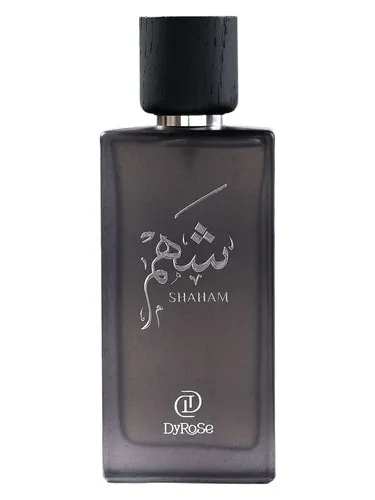 Perfume Shaham de Dyrose