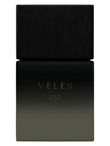 Imagen de Veles