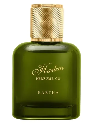 Imagen de Eartha