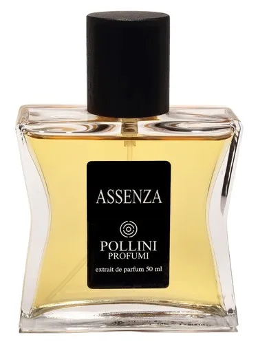 Perfume Assenza de Pollini Profumi