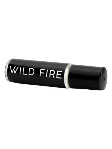 Imagen de Wild Fire