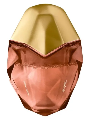 Perfume Eternal Roots de Orebella