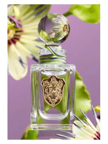 Perfume Passiflora de Régime des Fleurs