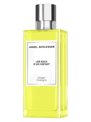 Imagen de Ginger Cologne