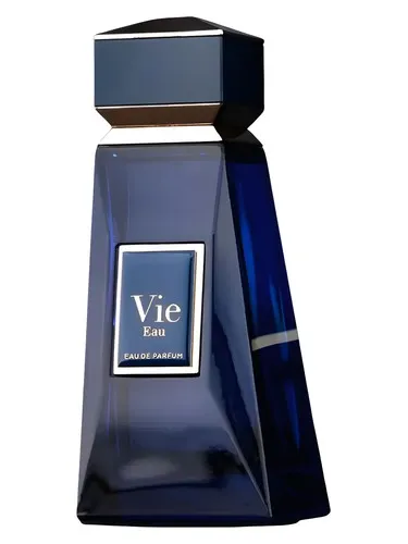 Perfume Vie Eau (Elements Of Life) de Fragrance World