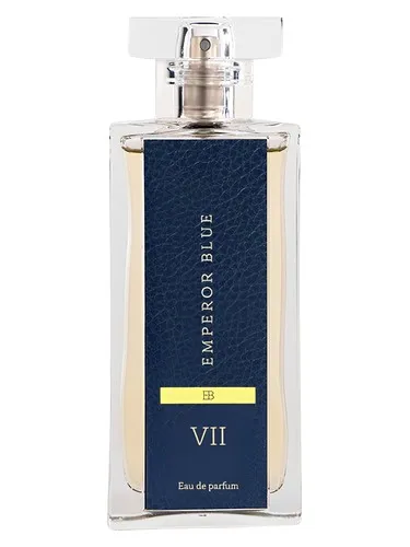 Perfume VII de Emperor Blue