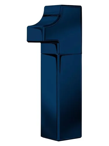 Perfume One Forever Man de Carlo Corinto