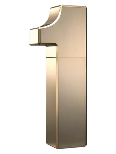 Perfume One Night Woman de Carlo Corinto