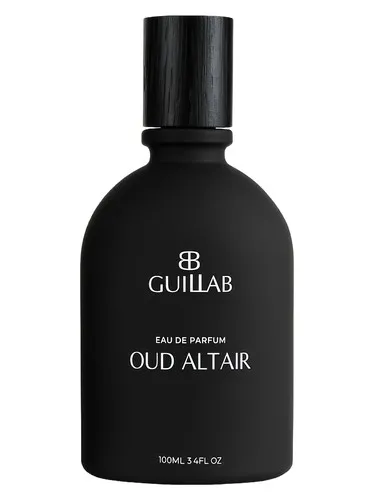 Imagen de Oud Altair