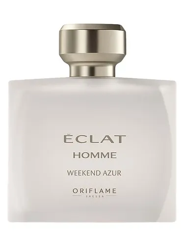 Imagen de Eclat Homme Weekend Azur