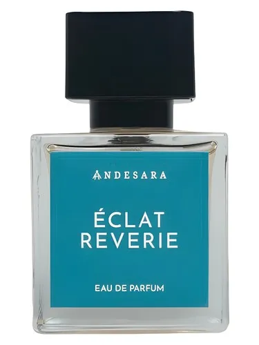 Perfume Éclat Reverie de Andesara