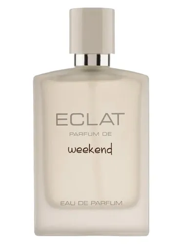Perfume Eclat Weekend de Fragrance World