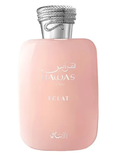 Imagen de Hawas For Her Éclat
