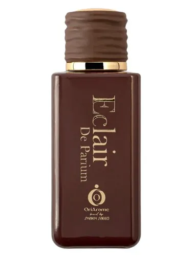 Perfume Eclair De Parfum de OriArome